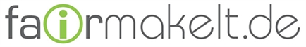 Anbieterlogo Anbieterlogo
