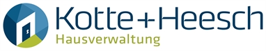 Kotte + Heesch Hausverwaltung GmbH