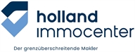 Holland Immocenter GmbH