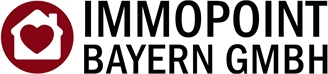 Immopoint Bayern GmbH | Immobilienmakler