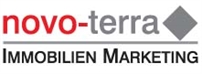 novo-terra GmbH Immobilien Marketing