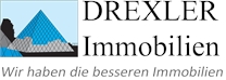 Drexler Immobilien GbR