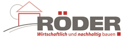 Röder Planungsbüro GmbH