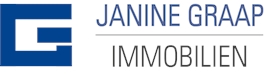 Janine Graap Immobilien