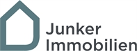 Junker Immobilien