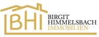 Himmelsbach Immobilien