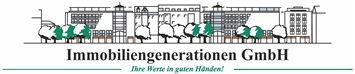 Immobiliengenerationen GmbH