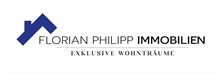 Florian Philipp Immobilien