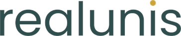 realunis GmbH