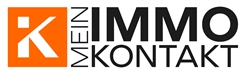 Mein-Immo Kontakt GmbH