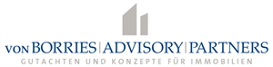 von Borries Advisory-Partners