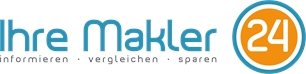 Ihre Makler 24 e.K.