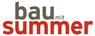 Bau Summer GmbH