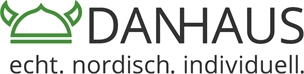 Danhaus GmbH Info-Center Flensburg Handelsvertretung für die Danhaus Deutschland GmbH