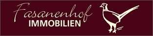 Anbieterlogo