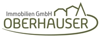 Anbieterlogo Anbieterlogo