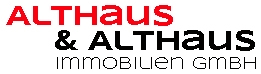 Althaus & Althaus Immobilien GmbH