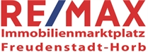 RE/MAX Immobilienmarktplatz Thomas Wörner