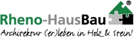 Rheno-HausBau GmbH