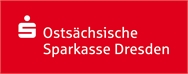 Anbieterlogo Anbieterlogo