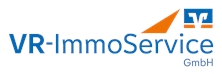 VR-Immoservice GmbH
