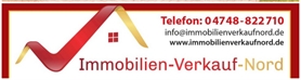 Immobilien-Verkauf-Nord