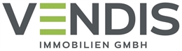 Vendis Immobilien GmbH