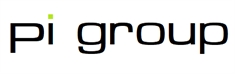 pi Private Investors Capital Group GmbH & Co. KGaA