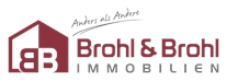 Brohl & Brohl Immobilien