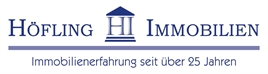 Höfling - Immobilien