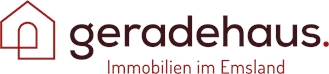 Geradehaus GmbH