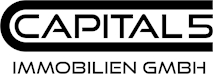 Capital5 Immobilien GmbH