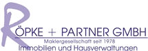 Röpke & Partner GmbH