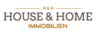 HOUSE & HOME IMMOBILIEN - VILLEN&MEER+