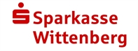 Stephan Heese, Selbständiger Handelsvertreter der Sparkasse Wittenberg für die Immobilienvermittlung