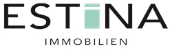 ESTINA Immobilien GmbH