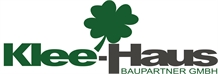 Klee-Haus Baupartner GmbH