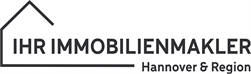 IHR Immobilienmakler Hannover & Region GmbH