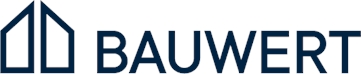 Bauwert AG