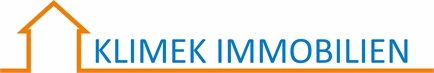 Klimek Immobilien GmbH