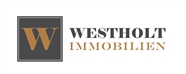 WESTHOLT Immobilien GmbH   -ImmobilienMakler & Sachverständiger