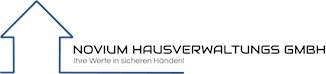 NOVIUM Hausverwaltungs GmbH