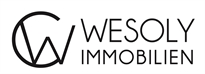 Wesoly Immobilien