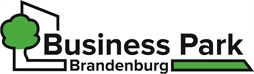 Business Park Brandenbrug