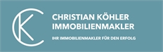 Christian Köhler Immobilien