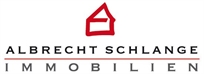 Albrecht Schlange Immobilien e. K.