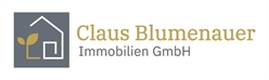 Claus Blumenauer Immobilien GmbH