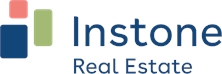 Instone Real Estate Development GmbH Niederlassung Bayern Nord