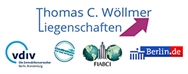 Anbieterlogo Anbieterlogo