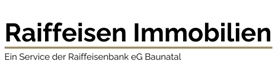 Raiffeisen Immobilien GmbH